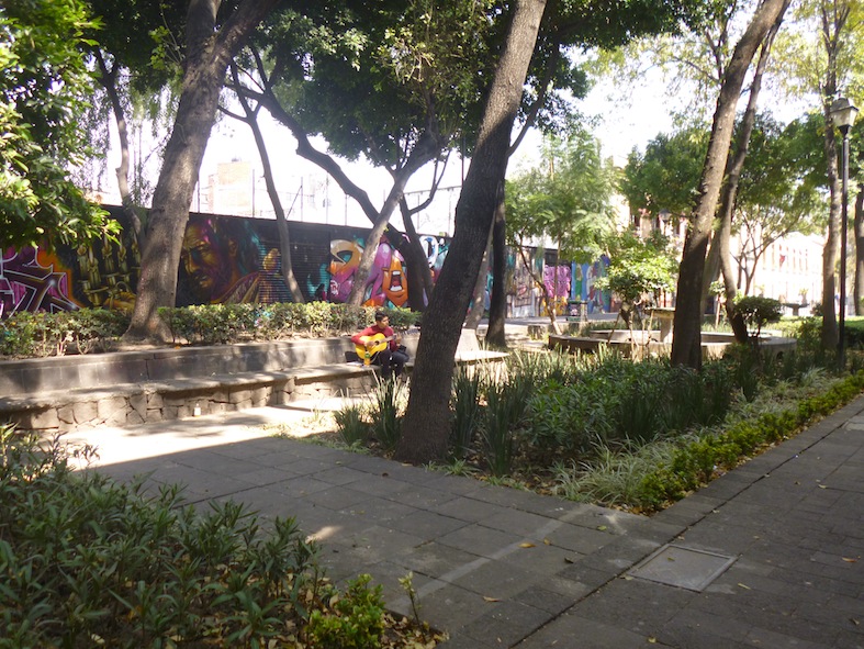P1070248
